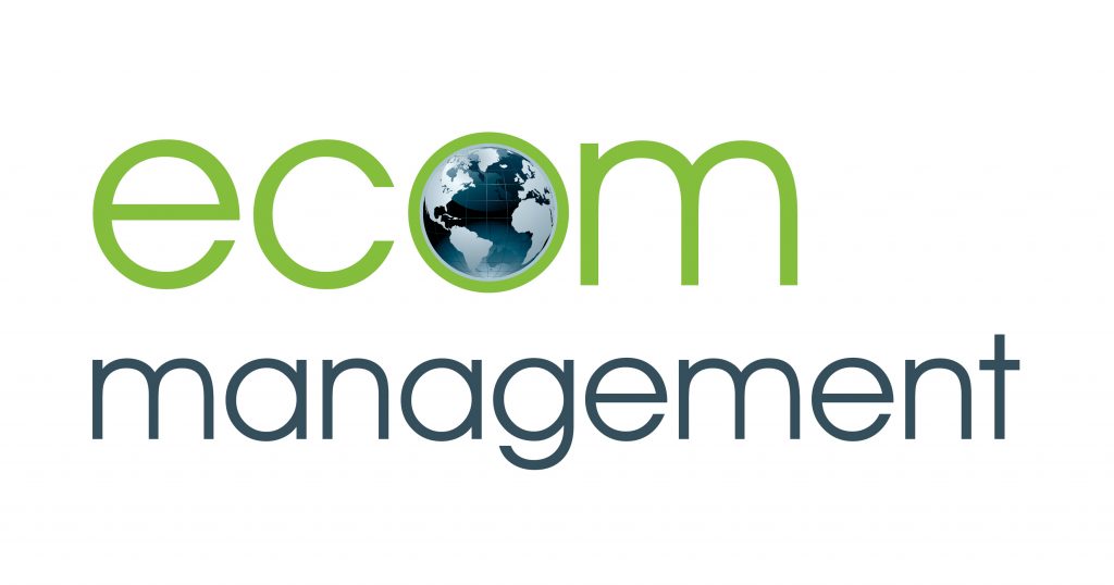EPOS HARDWARE - Ecom Management
