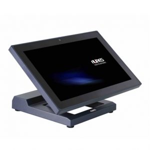Aures J2 – 240