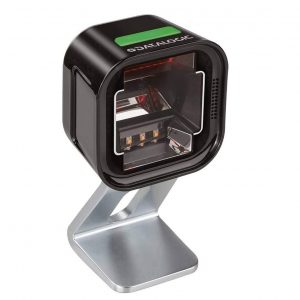Datalogic Magellan 1500i