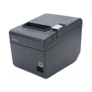 Epson TM-T20 II