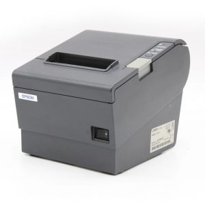 Epson TM-T88IV