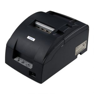 Epson TM-T220B