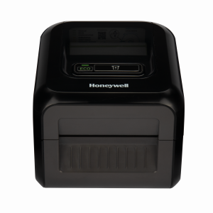 Honeywell PC41E - Black