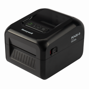 Honeywell PC42E - Black