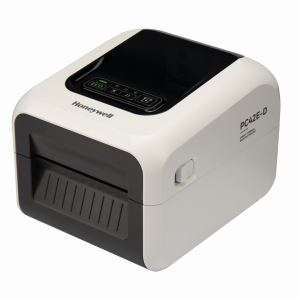 Honeywell PC42E - White