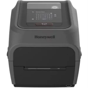 Honeywell PC45