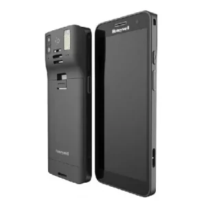 Honeywell CT37 - Black