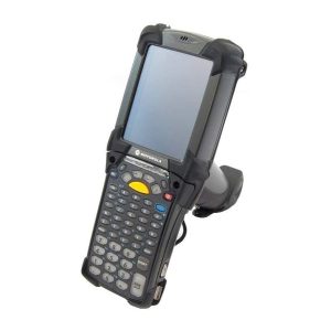 ALL PRODUCTS 26 Zebra MC9190-G30SWGQA6WR
