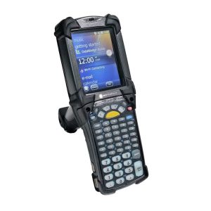 ALL PRODUCTS 20 Zebra MC92N0-G90SYFQA6WR