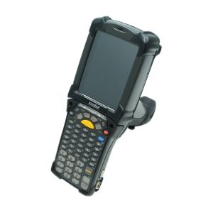 ALL PRODUCTS 19 Zebra MC92N0-G90SYGQA6WR