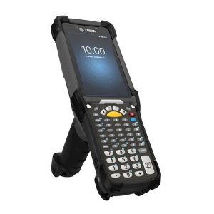ALL PRODUCTS 27 Zebra MC930P-GFHHG4RW