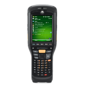 ALL PRODUCTS 21 Zebra MC9590-KA0DAE00100