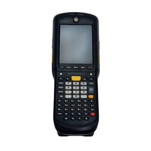 ALL PRODUCTS 22 Zebra MC9596-KCABAC00000